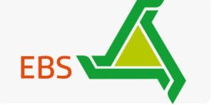 EBS
